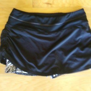 DONATED! DO NOT PURCHASE!